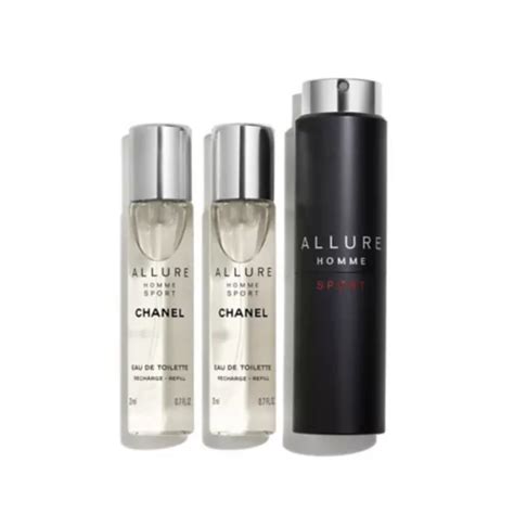 allure chanel 30ml|chanel allure boots.